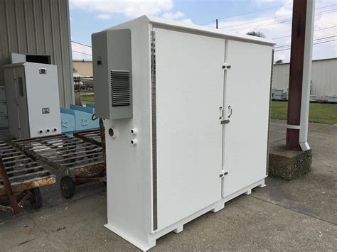 fiberglass enclosures electrical|large fiberglass electrical enclosures.